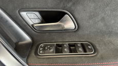 Mercedes-Benz A-Class A180 AMG Line Executive 5dr Petrol Hatchback